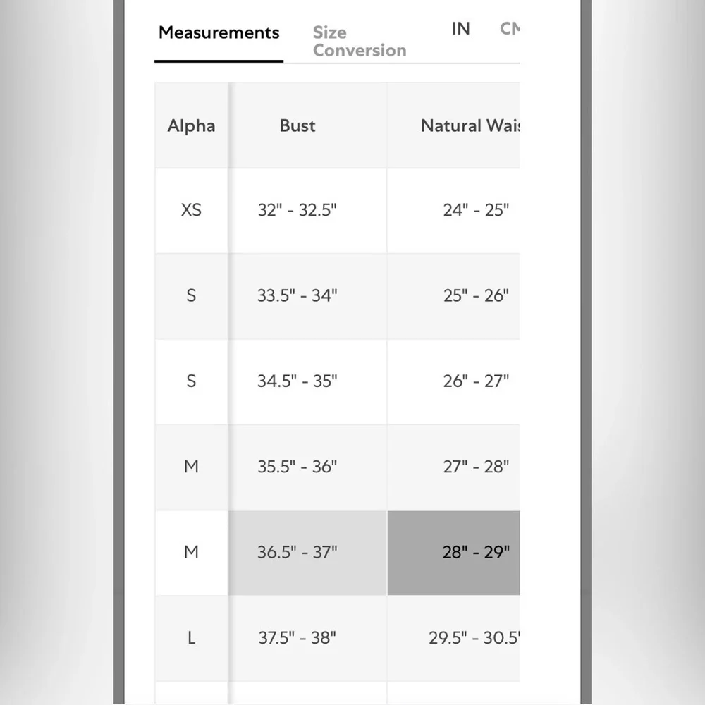 NEW - AVEC LES FILLES
Faux Fur Jacket. Medium. Portabella - Picture 6 of 8